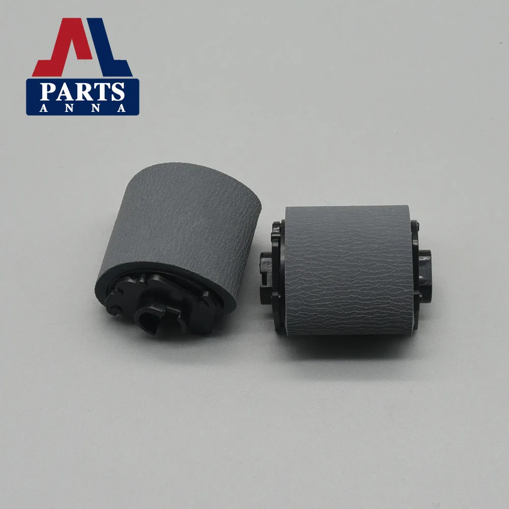 

1 ролик захвата для XEROX 3200 3124 3125 для Samsung CLP 310 315 CLX 3175 3185 ML 2510 2570 2571 CLP310 JC73-00239A JC97-03028A