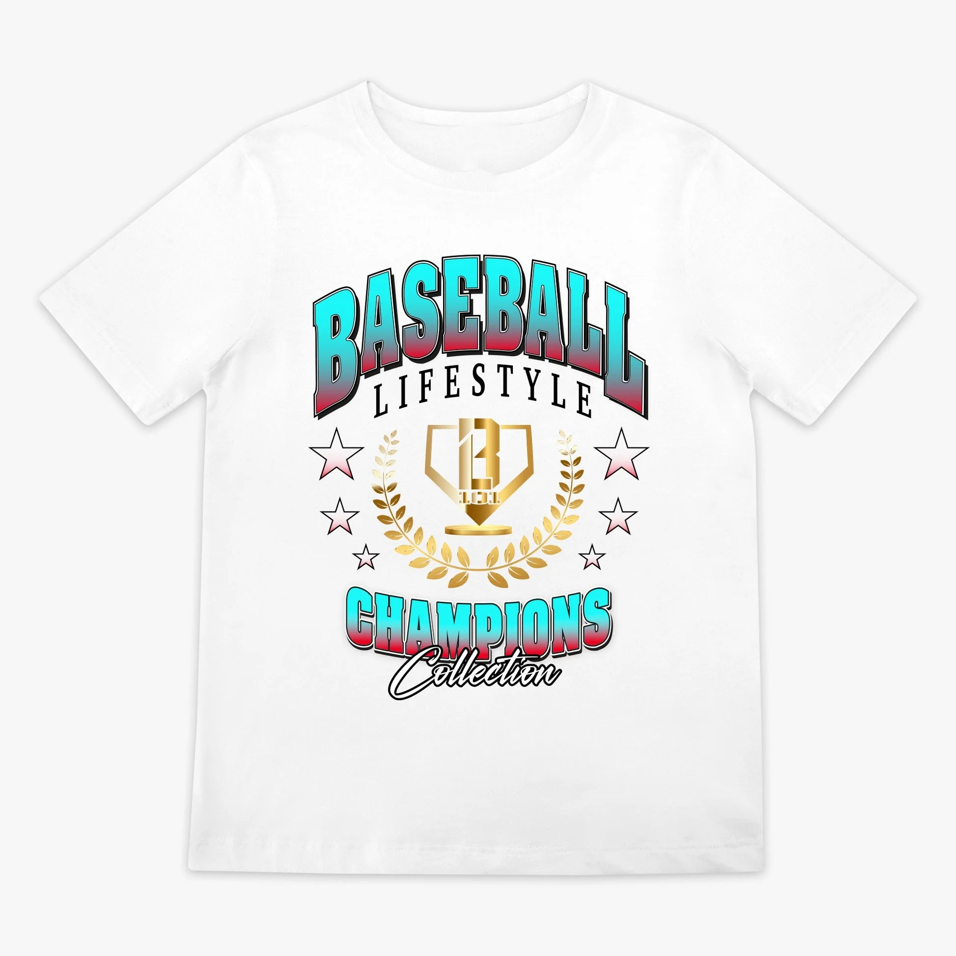 2025 Summer New Cha… - image