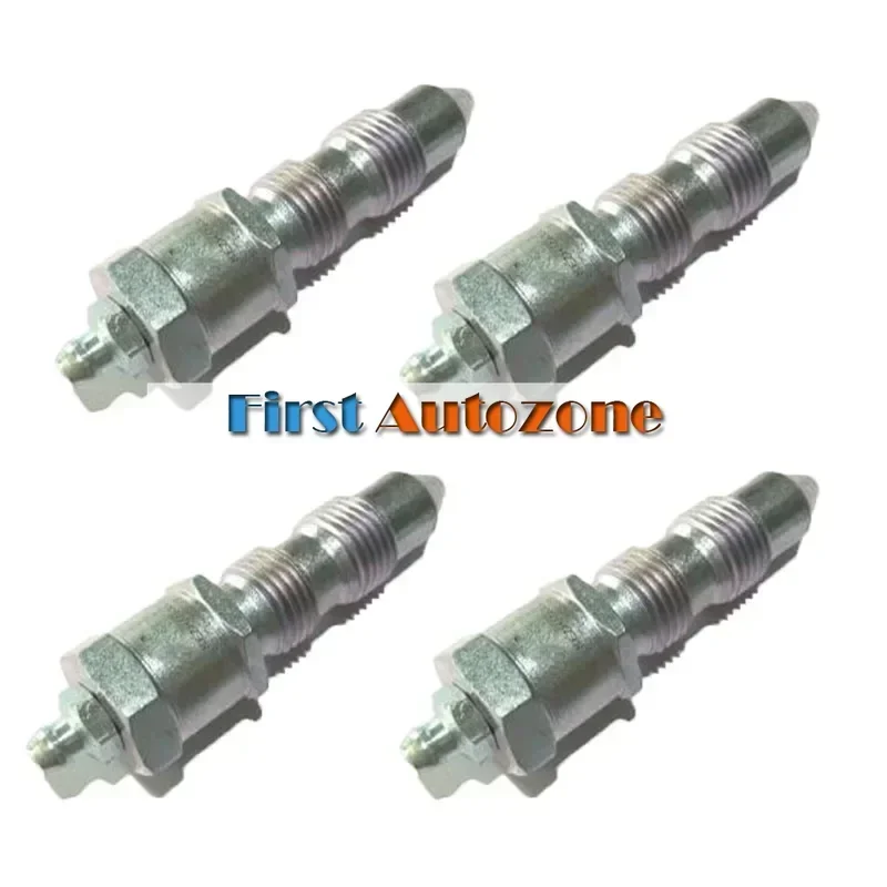 

Fits shantui SD32 bulldozer tension device grease gun 195-30-13191 4PCS
