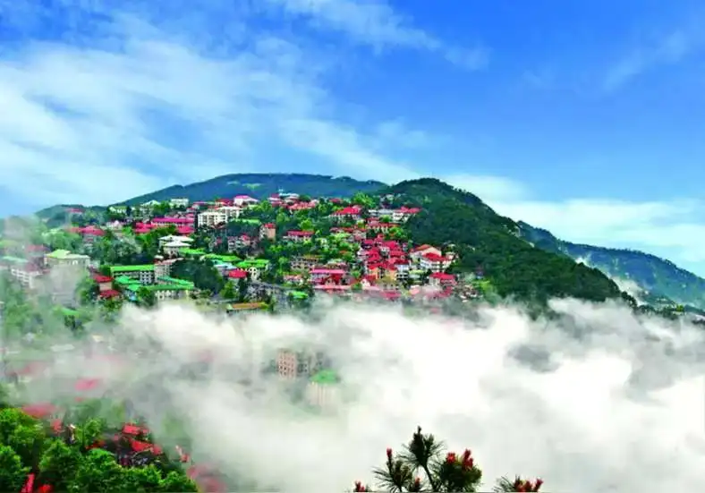 

NEW 6500W EMSzero Neo RF Body Sculpt Machine PRO Ultra Emszero Mini Fat Burning EM Electromagnetic Muscle Stimulation Slim