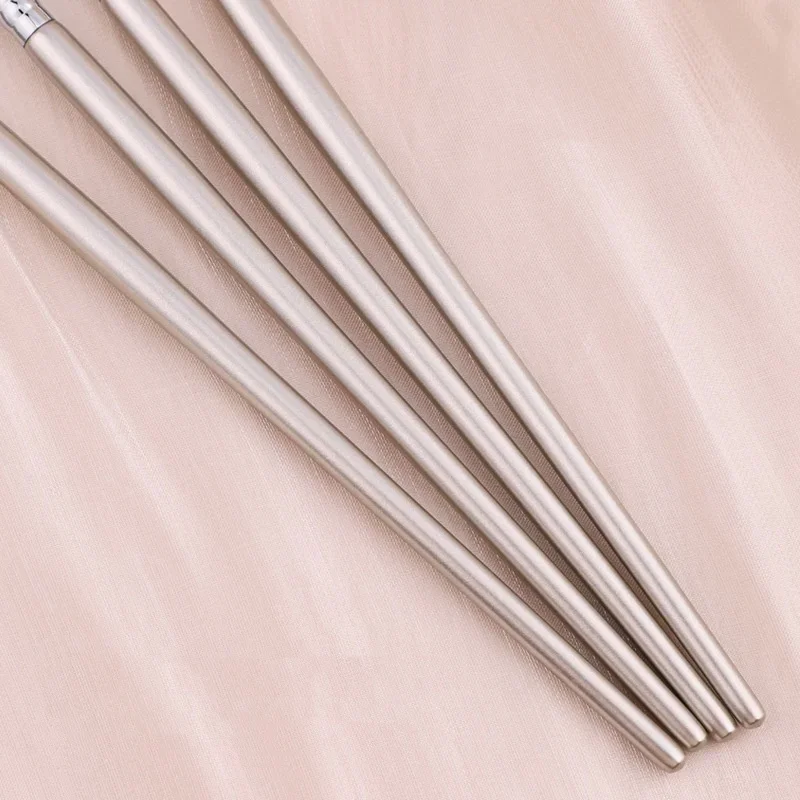 Slanted head Eyebrow Brush Ultrathin Makeup Brushes Eyeliner Brush Thin Eye Liner Brow Contour Concealer Beauty Brush Tool