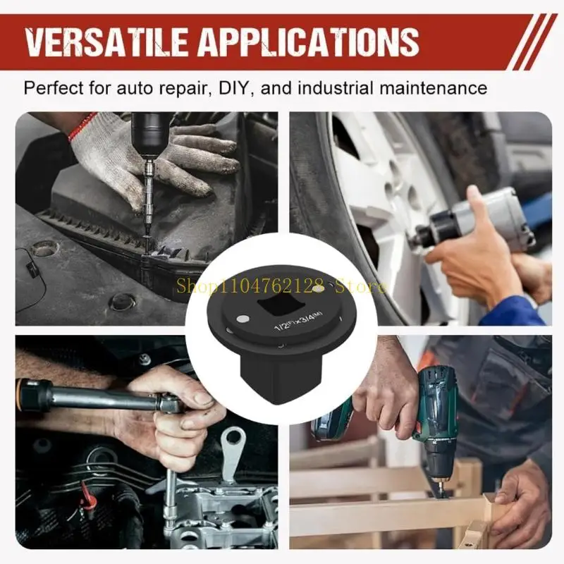 4 مساءً طقم تحويل الجدار الرفيع المعزز على الجدار العالي الصلب الصلب المثالي للمناطق الضيقة واستخدام أفضل بيع أفضل بيع #2