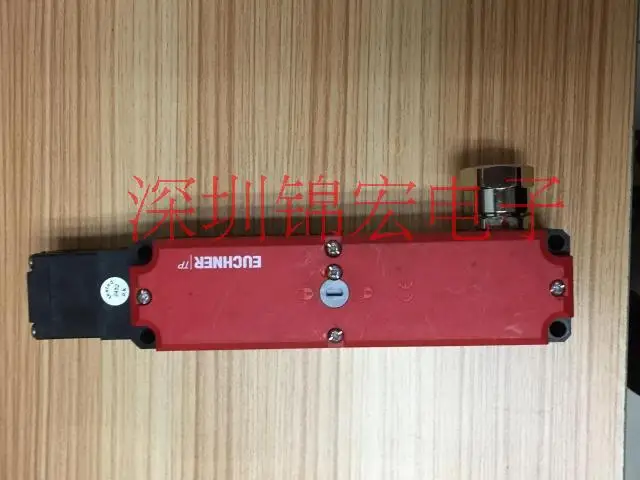 

Поставка электромагнитного дверного выключателя, TP1-538A024MC1855