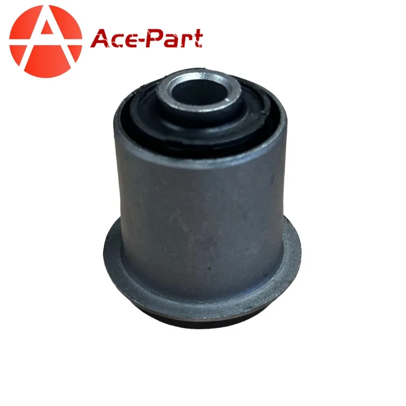 

48632-0K040 Передний нижний рычаг управления подходит для TOYOTA HILUX GGN15 SEQUOIA UCK35 48632-0K040 486320 К040