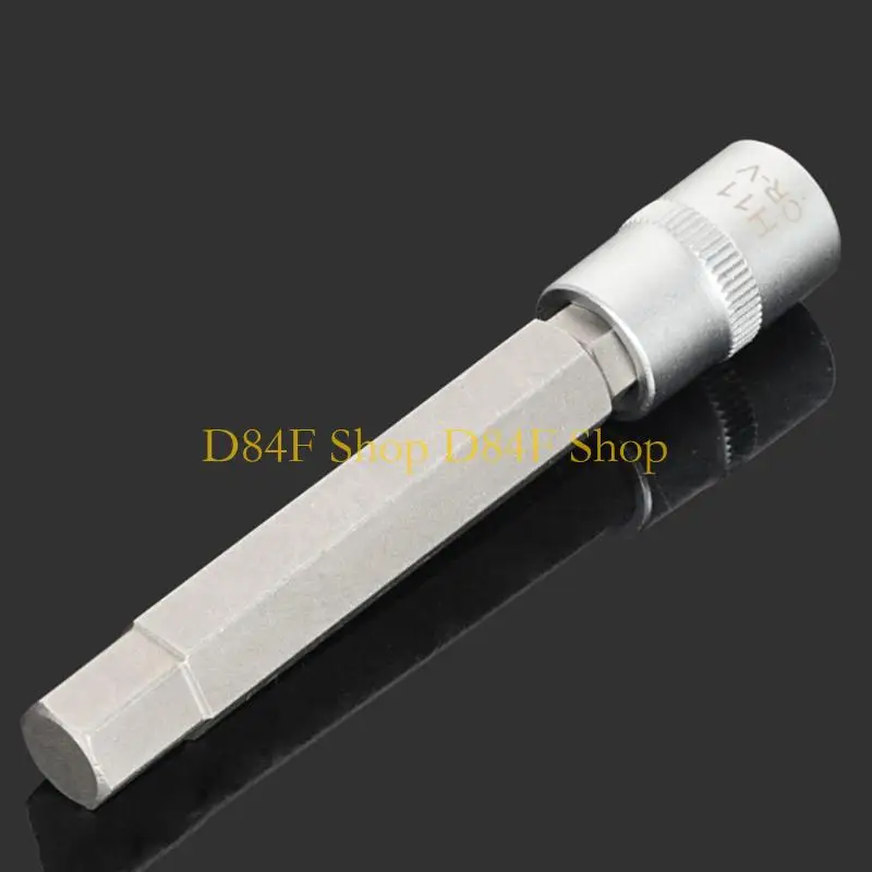 

D84F 18 шт. набор для снятия винтов сабвуфера, многофункциональный набор инструментов для снятия винтов тормозного суппорта для