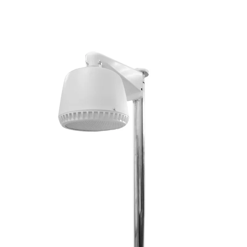 

Four gas and two dust CO/SO:/NO2/03/PM2.5/PM10 Metal shell Rainproof design Various gas detection