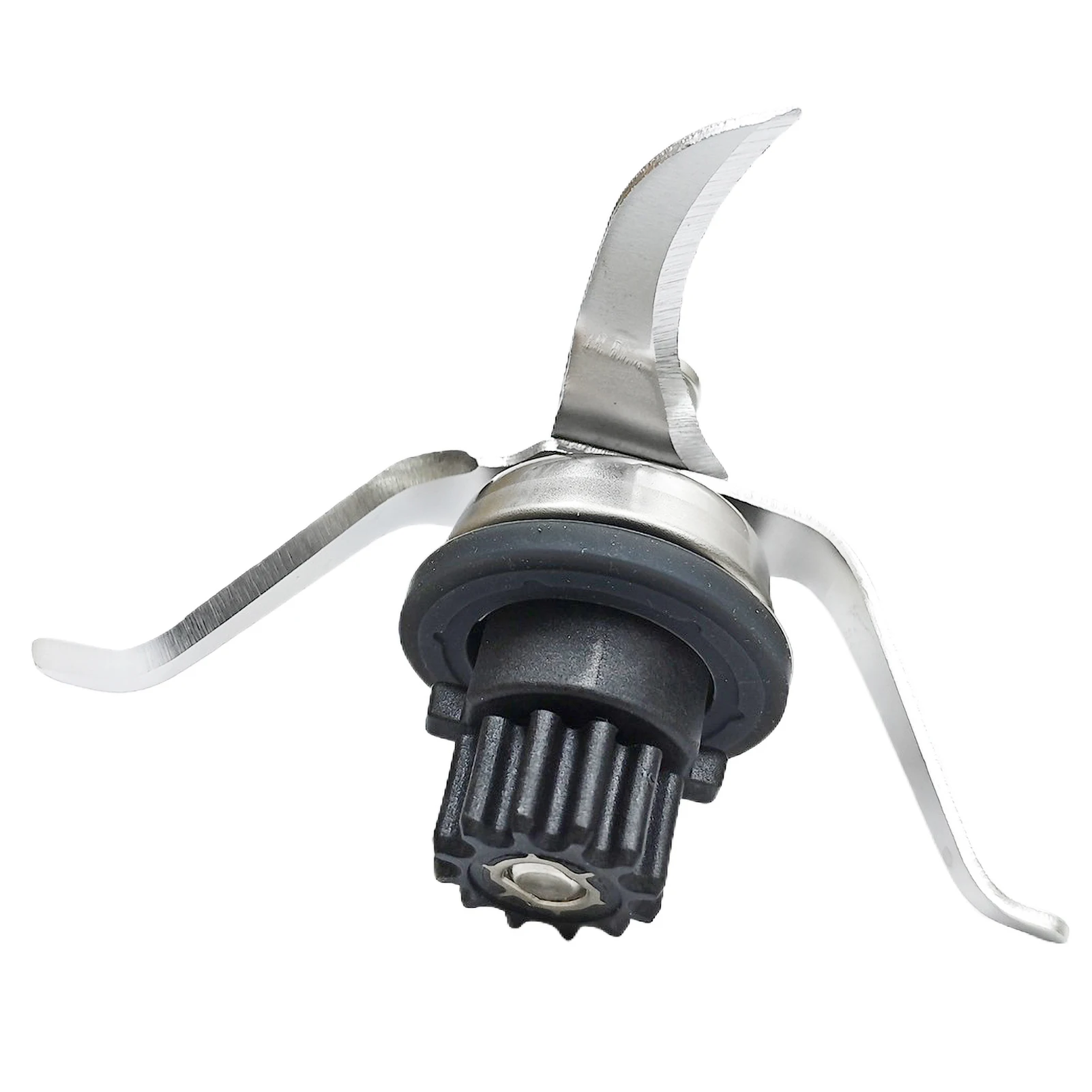 Лезвие для замены ножей для умной кухонной станции DustieCook