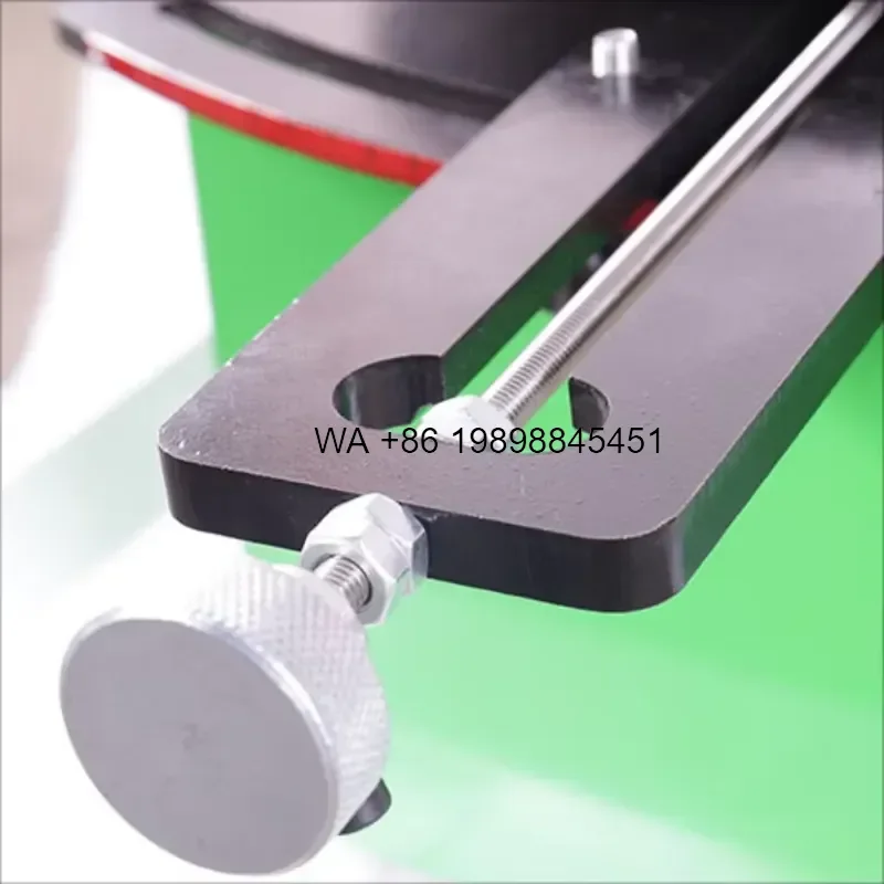 Wmwmnu for Industrial  Band Saw Blade Sharpening Saw Blade Grinder Saw Blade Grinding