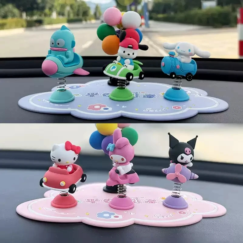 #3 Compare Bobblehead Figures Before You Buy
