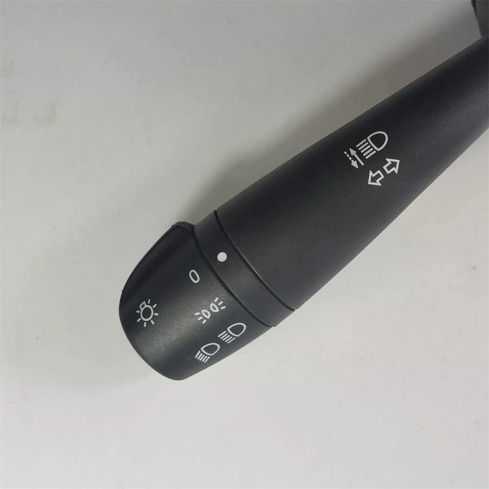 

​251685 Turn signal switch for Renault Dacia Lodgy Logan II Sandero II 255401642R 8201137975