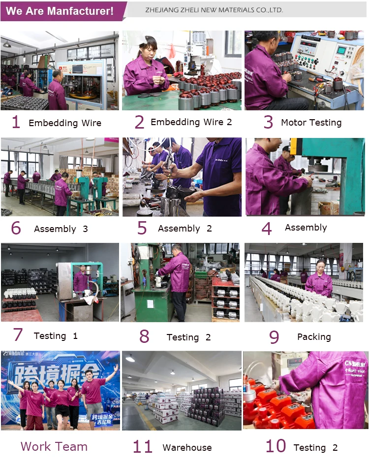 مضخات الحمأة لجهاز الحفر مضخة الملاط الغاطسة بيع المصنع مباشرة 380 فولت مضخة طين مياه الصرف الصحي الغاطسة الثقيلة #6