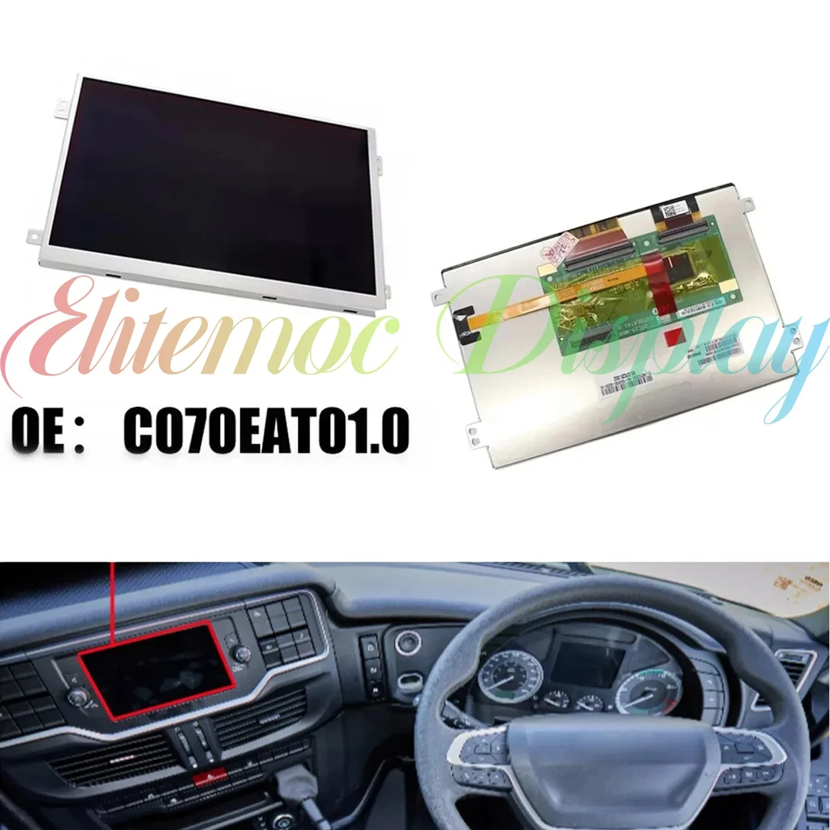 Ecran-tactile-de-remplacement-pour-autoradios-uconnect-vp2-chrysler-dodge-jeep-ram-700-1500-7-pouces-reparation-c070eat010