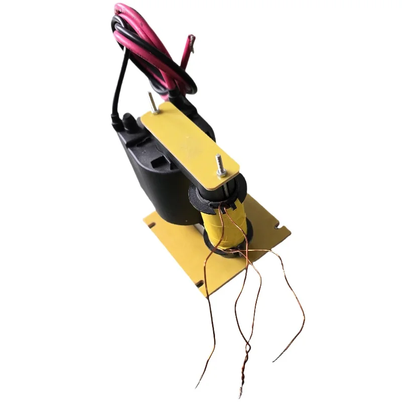 

Ozone 800w can be added fan car fuel saver ozone high pressure pack