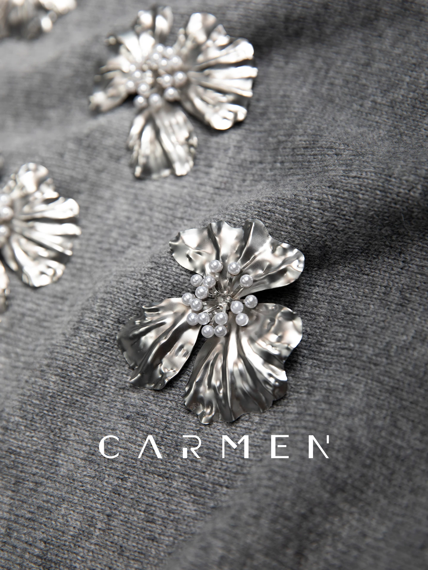 broche-de-perlas-de-imitacion-de-lujo-carmen-diseno-elegante-para-mujer-pin-de-solapa-con-forma-de-flor-accesorio-de-moda