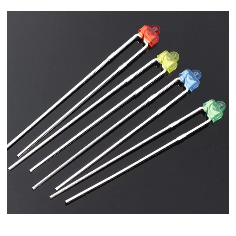 5PCS L6599DR L6599AD L6599ATD