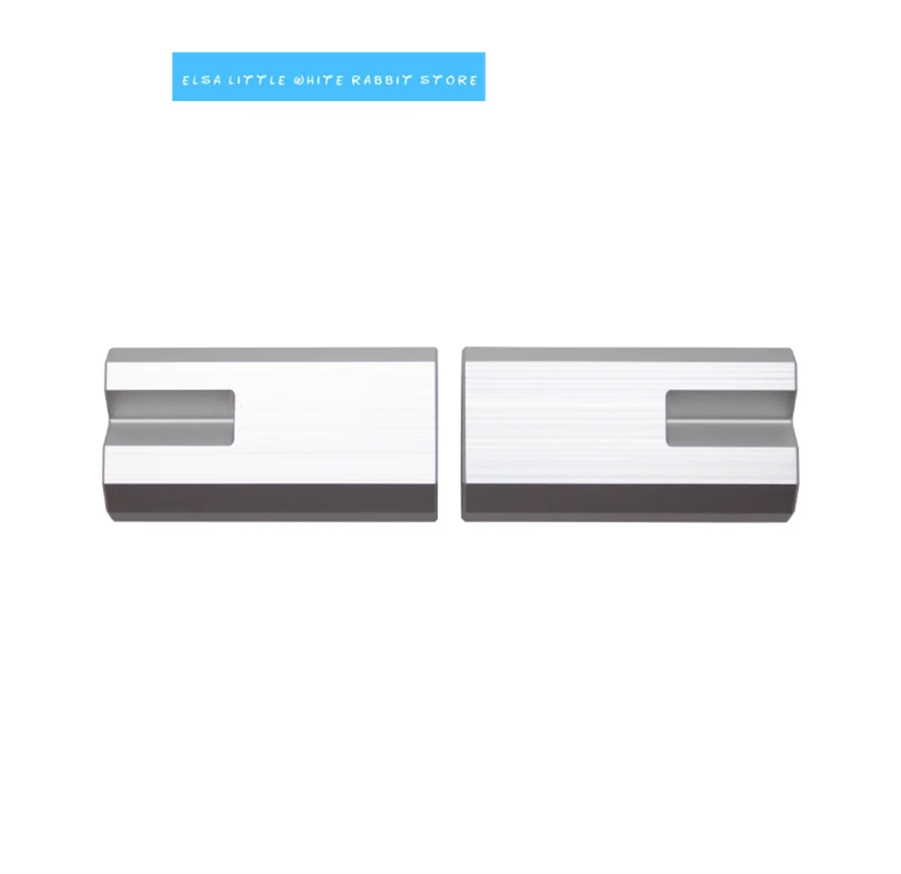 

ДЛЯ HP Elitebook X360 1040 G11 ЗАЩИТКА ЖК-дисплея