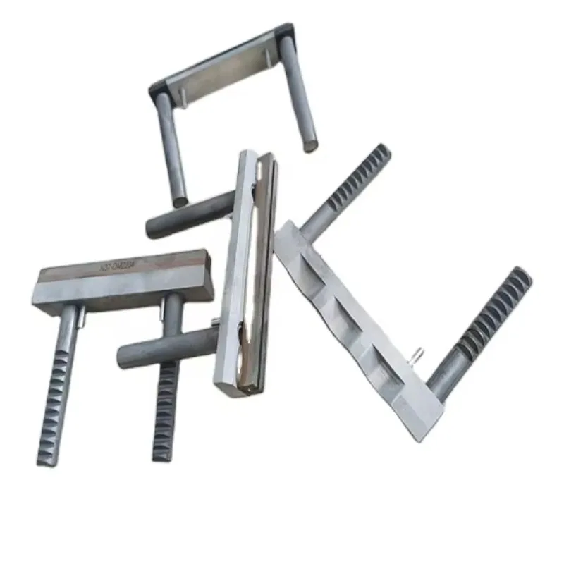 

Cylinder Honing Sunnen an Series N37 Diamond or CBN Honing Stone Sets for AN-201 AN-301