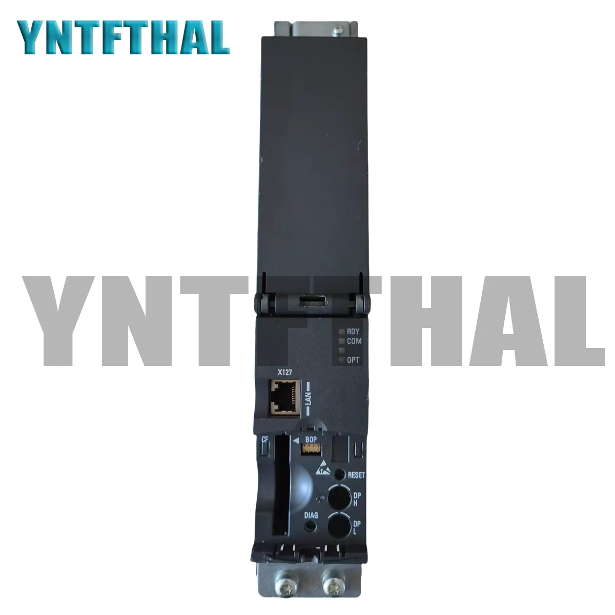 

Совершенно новый оригинальный 6SL3040-1MA01-0AA0 6SL 3040-1MA01-0AA0