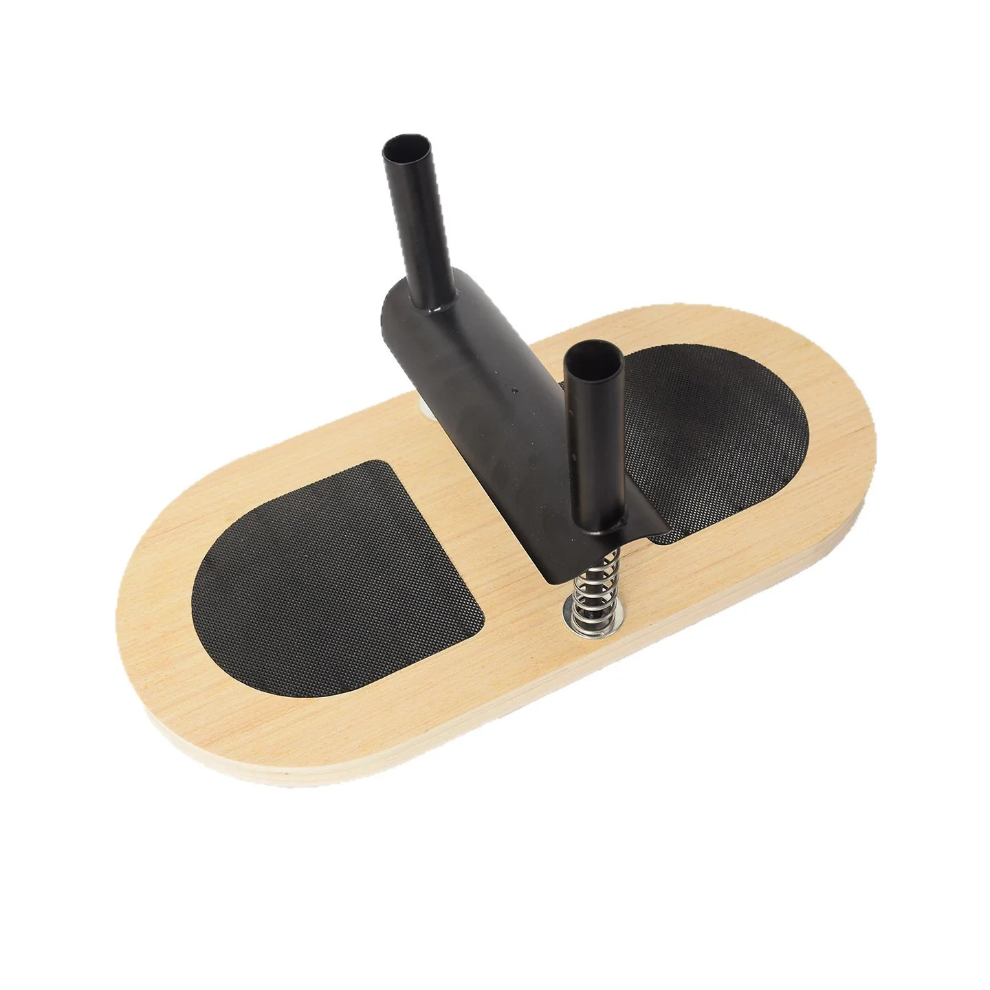 Pilates Arch Trainer Yoga Exercise Lower Limb Strength Correction Ankle Foot Strength Training Board