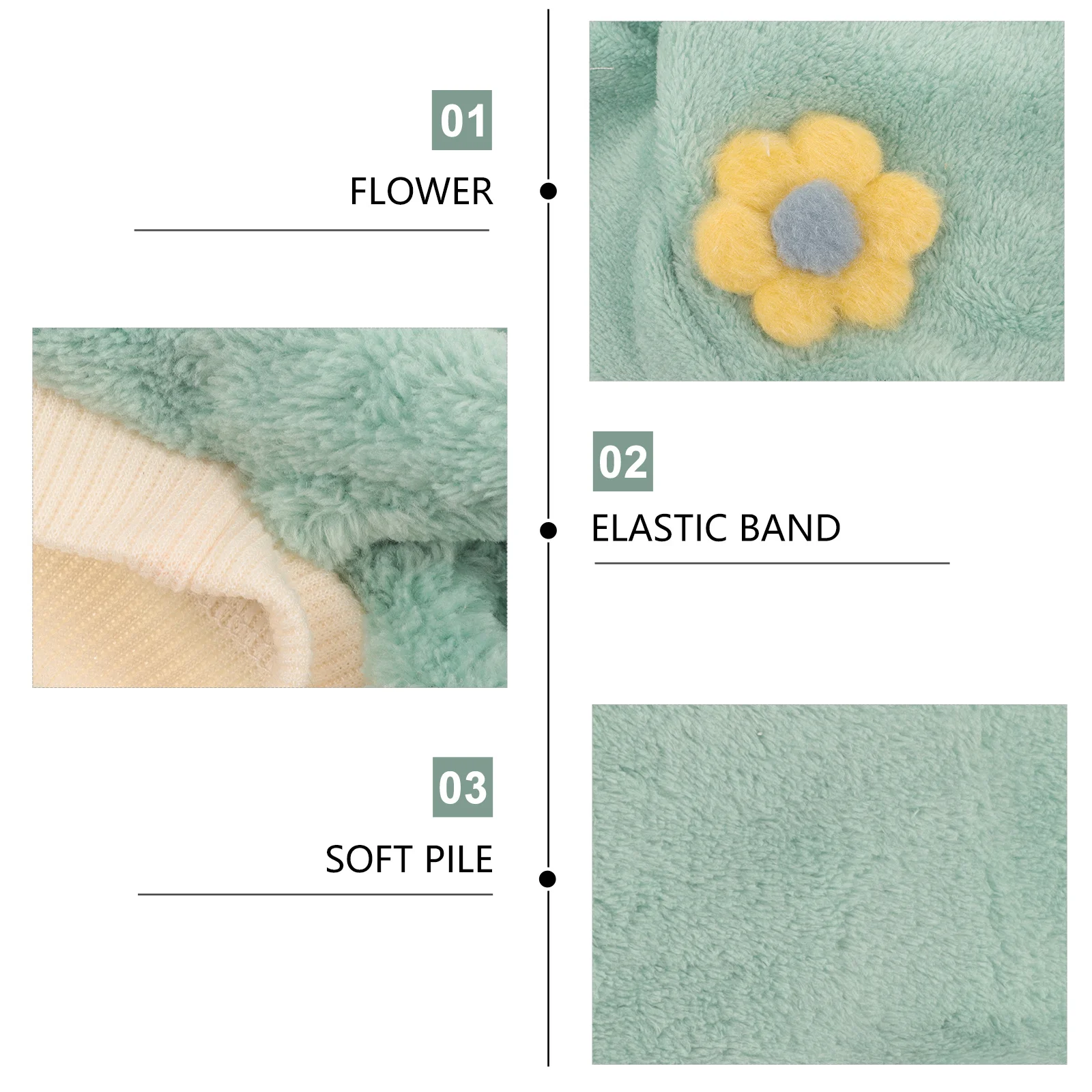 

1Pcs Warm Pet Clothes Creative Stylish Dog Warm Costume Comfortable Outdoor Winter Coat Breathable Puppy Dog Apparel for Small