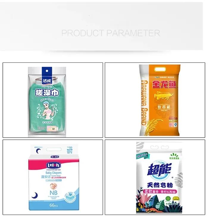 ハンドヘルドインクジェットプリンター,HD,大セール,在庫あり,2023