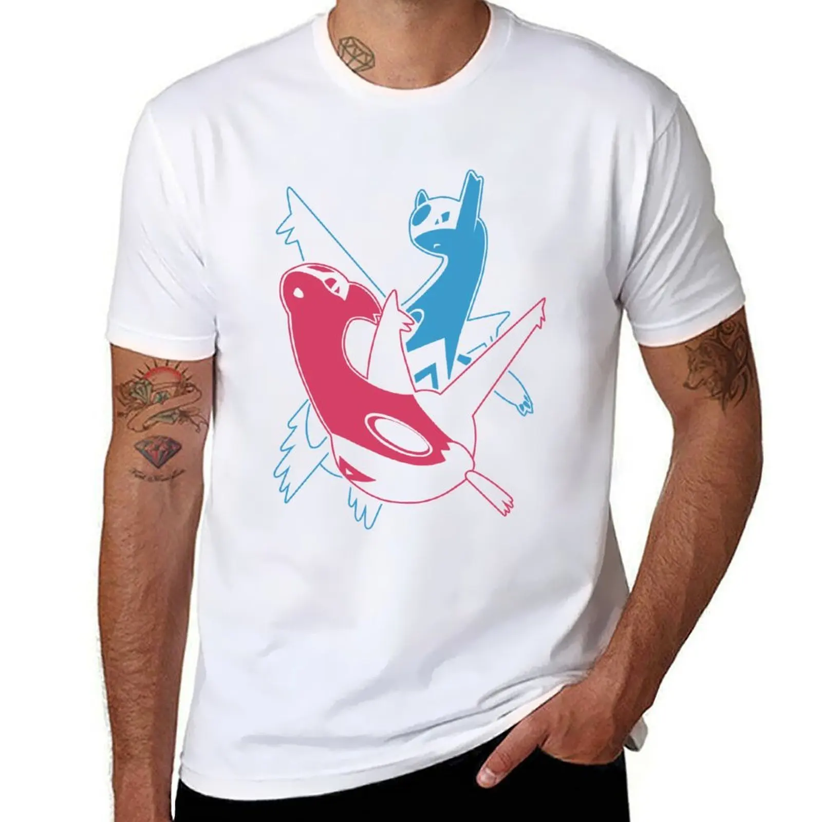 ΠΠΎΠΎΠ±ΡΠ°ΠΆΠ΅Π½ΠΈΠ΅ Connecting One Song Cute Eon Duo Latios And Latias-Pkmn Go Cute Gifts ΡΡΡΠ±ΠΎΠ»ΠΊΠ° ΠΌΡΠΆΡΠΊΠ°Ρ ΠΏΡΠΎΡΡΠ°Ρ ΡΡΡΠ±ΠΎΠ»ΠΊΠ° ΠΠΎΠΎΠ±ΡΠ°ΠΆΠ΅Π½ΠΈΠ΅ Connecting One Song Cute Eon Duo Latios And Latias-Pkmn Go Cute Gifts ΡΡΡΠ±ΠΎΠ»ΠΊΠ° ΠΌΡΠΆΡΠΊΠ°Ρ ΠΏΡΠΎΡΡΠ°Ρ ΡΡΡΠ±ΠΎΠ»ΠΊΠ°