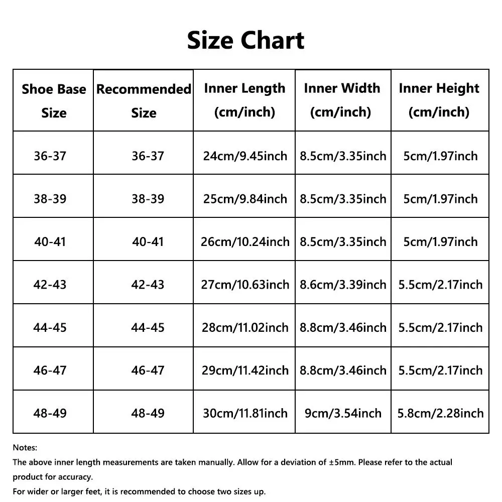 شباشب نسائية مريحة من مادة إي في إيه ناعمة غير قابلة للانزلاق للرجال، شرائح منزلية للاستخدام في الحمام، ملابس صيفية، أحذية شاطئ للجنسين