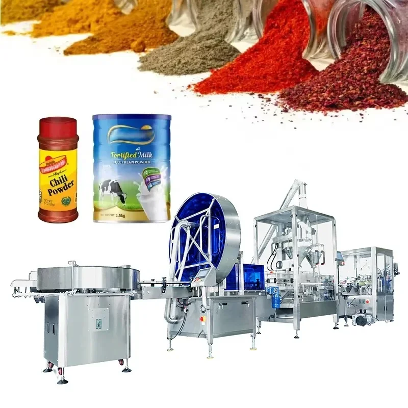 【Seller's Recommendation】New Design Automatic Can Sealing Machine Plastic Paper Food Can Sealing Machine Sardine Tin Can Sealer