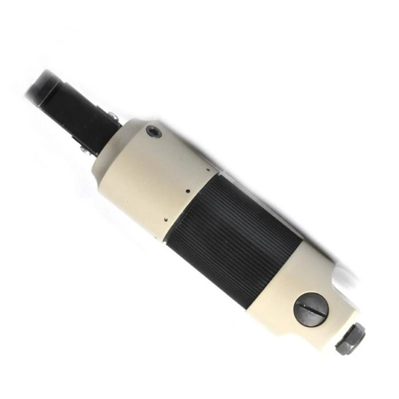 5.6 pour diamètre diamètre pneumatique puncheur zinc alliage puncher