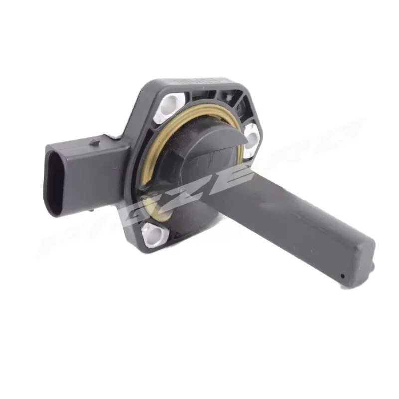 Car Accessories China Brand New Genuine Figzero Oil Level Sensor for BMW 1 3 5 Series X1 X5 120 320 325 520 525 530 730