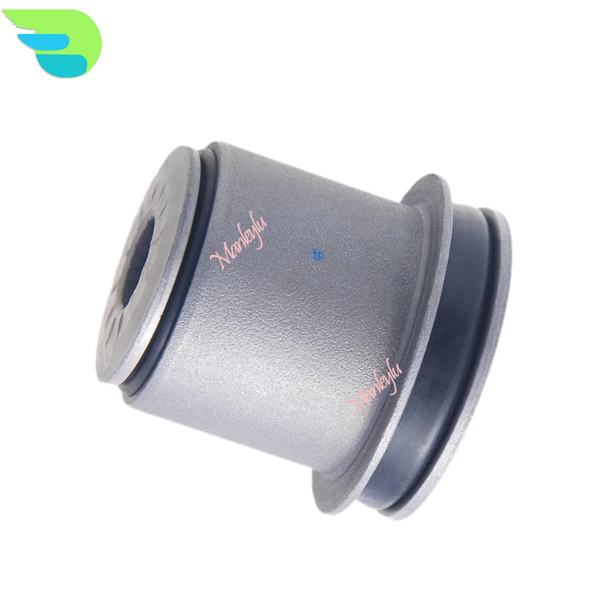 

Втулка подвески Втулка рычага управления для CADILLAC ESCALADE 2015-2020 OEM 15727765