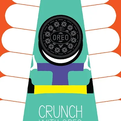 مصدات أمامية معدنية TRX4M ونش كهربائي لأجزاء ترقية المدافع 1/18 RC TrxsTRX4-M #1