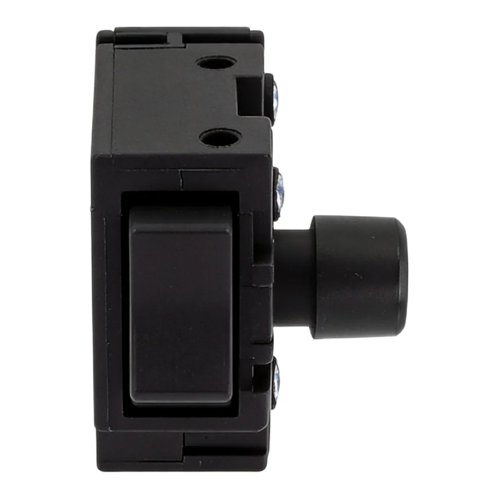 For Marquardt Switch Replacement for 1281 0102 1281 0115 Kopp MS2 2412 56 Fits Drills Saws and Machining Equipment