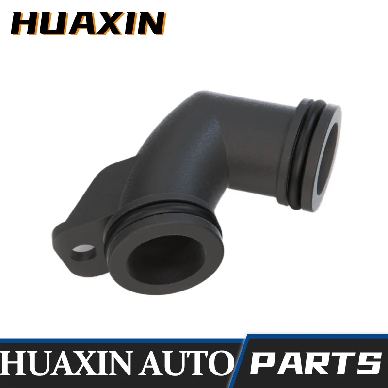 

A6112030308 6112030308 Соединительная трубка шланга для Mercedes-Benz W202 W203 W210 W211 W638 W901