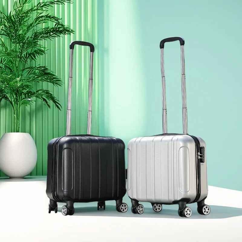 valigia-da-viaggio-piccola-da-2-pollici-per-primavera-autunno-con-ruote-universali-in-abs-pc-con-serratura-a-combinazione-bagaglio-a-mano