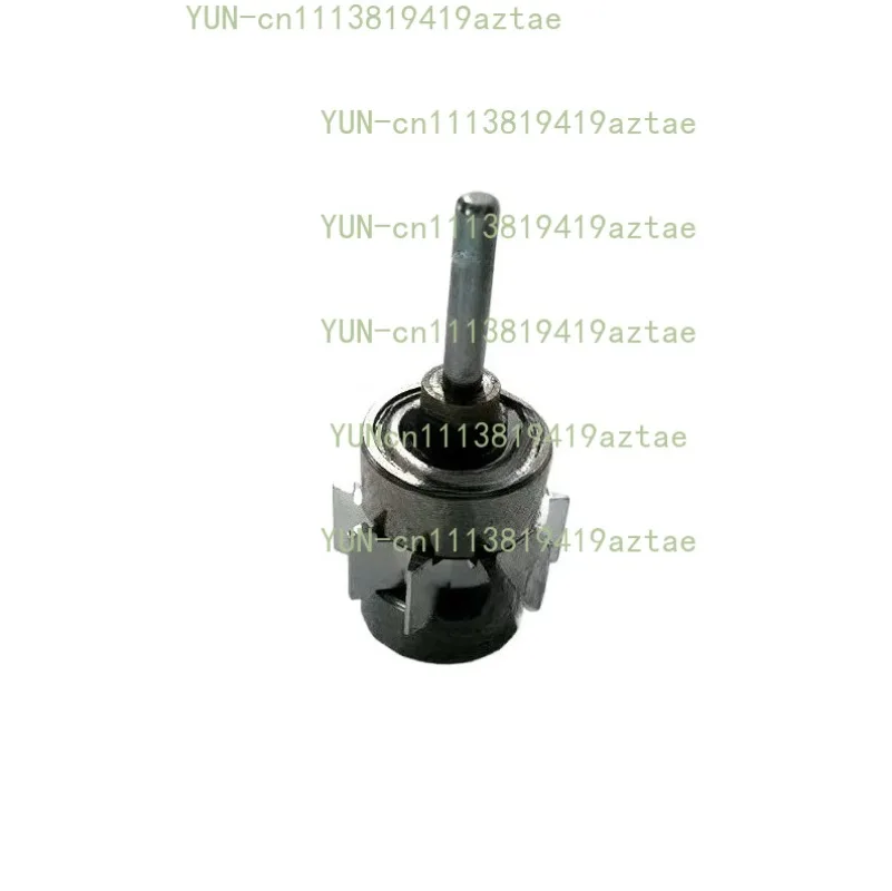 Complete Rotor For Air TDS890/TD783 Carve-Air Turbine TP-R890