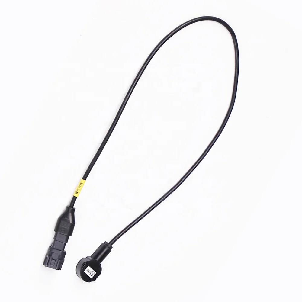New Agras T50/T25 agricultural drone parts DJI plant protection level gauge sensor module repair parts