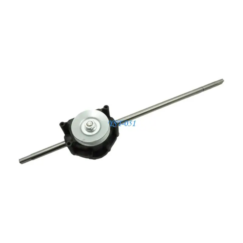 

E15A Lawn Mower Transmission Replacement 121-9181 Grass Cutter Accessories Practical