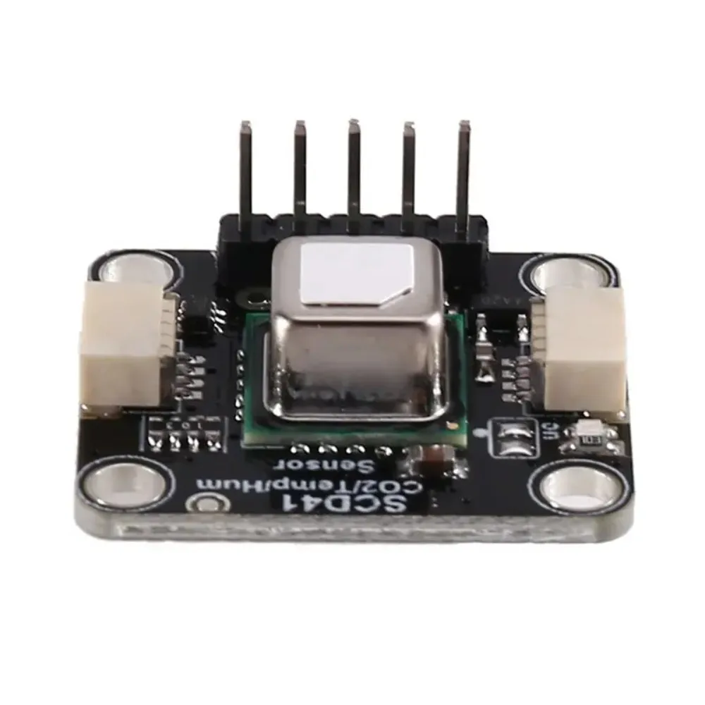AvaCoreCO2 Sensor Module Carbon Dioxide+ Temperature And Humidity Detection Functionality