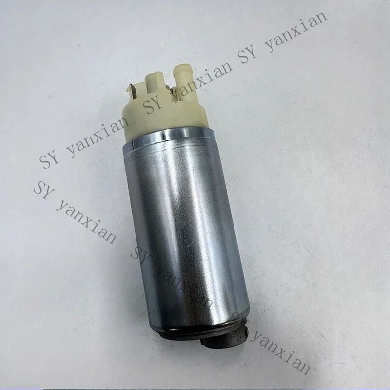 SY+ Fuel Gas Pump 1714703394 For Mercedes R171 SLK280 SLK300 SLK350》
