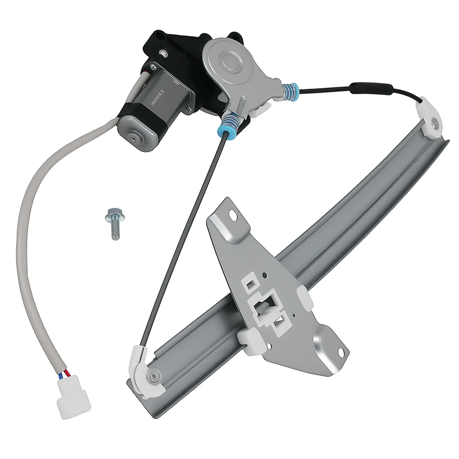 

Front Left Window Lifter for Toyota Camry 1992-1996 V6 3.0L 6982006021