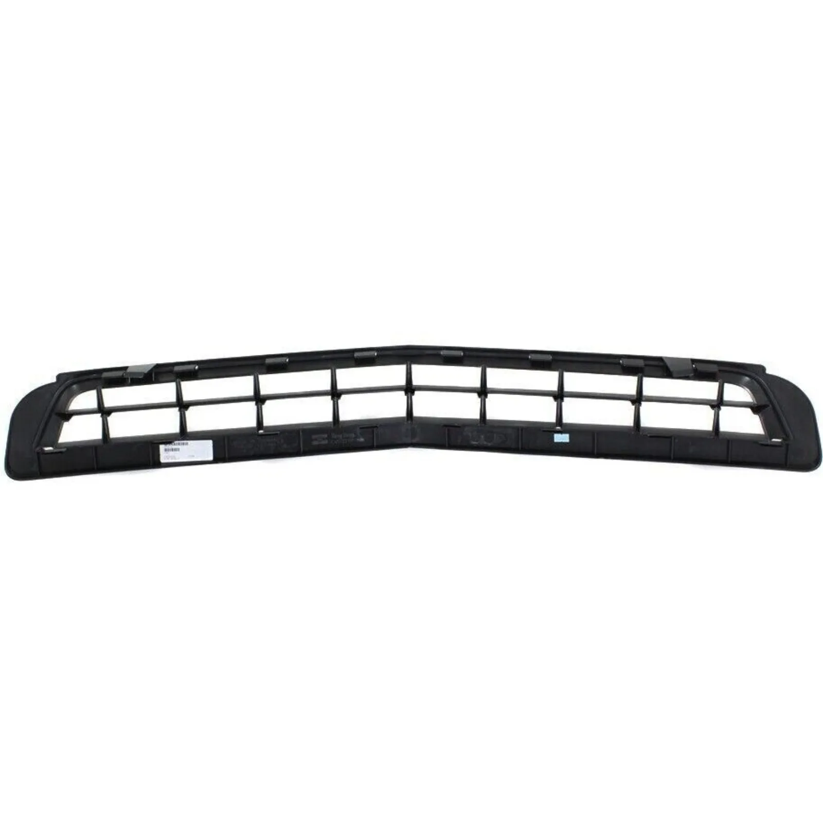 US NEW Lower Bumper Grille For 2010-2013 Chevrolet Camaro LS LT Models