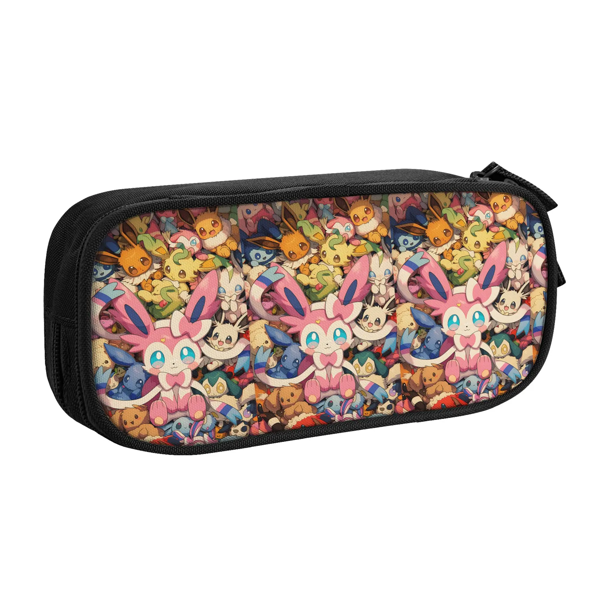 bolsas-personalizadas-com-tema-pokemon-de-grande-capacidade-para-criancas-bolsa-de-estudo-portatil-para-meninos-e-meninas