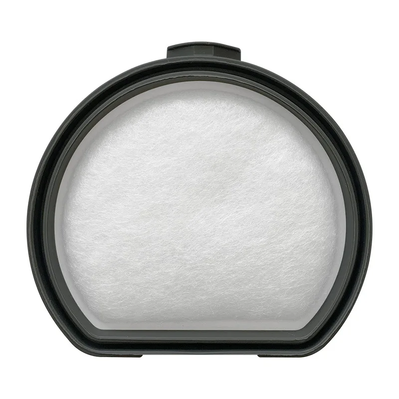 فلتر نظافة قابل للغسل وفلتر ما قبل المحرك ASKQX9 لملحقات استبدال AEG Electrolux QX9-1-50IB / QX9-1-ALRG