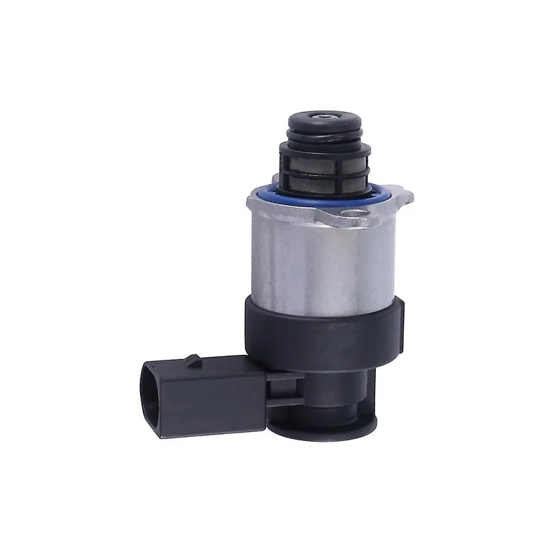 

Diesel Engine Fuel Metering SCV Valve Metering Unit Fuel Pressure Regulating Valve Solenoid Valve 0928400706