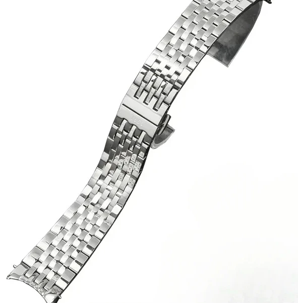 For Tissot T41/T006… - image