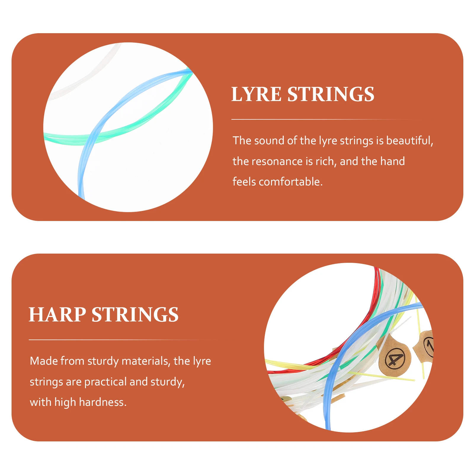 струны для лиры струны для арфы струна для замены лиры струны для лиры струны для замены лиры комплект струн для лиры