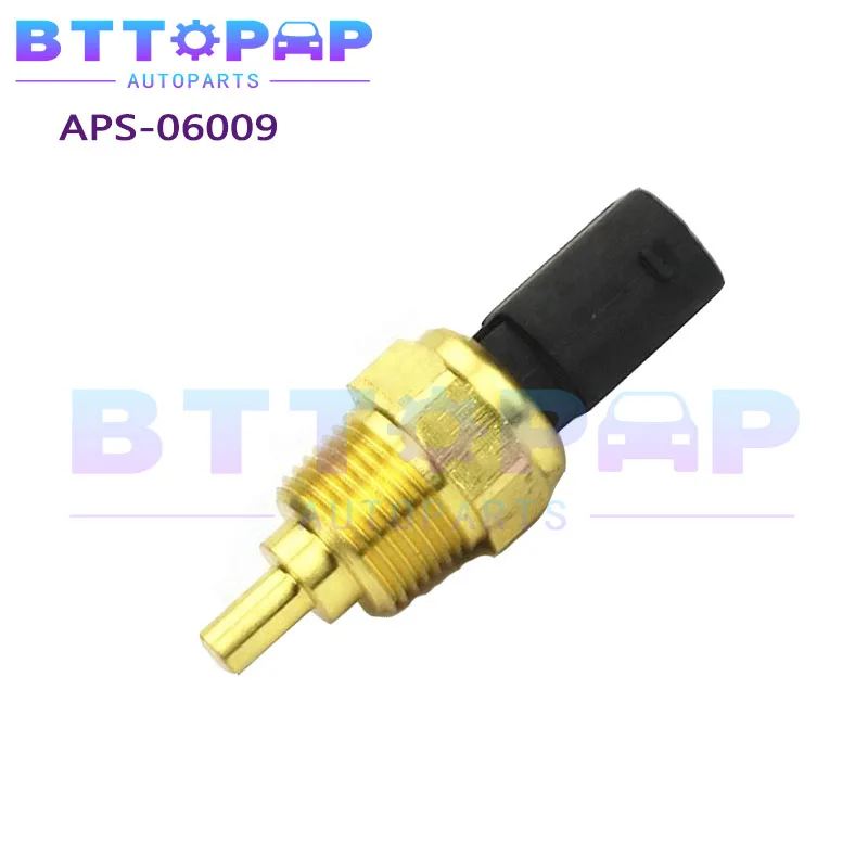 

High-Quality Coolant Water Temperature Sensor for BYD New APS06009 APS-06009