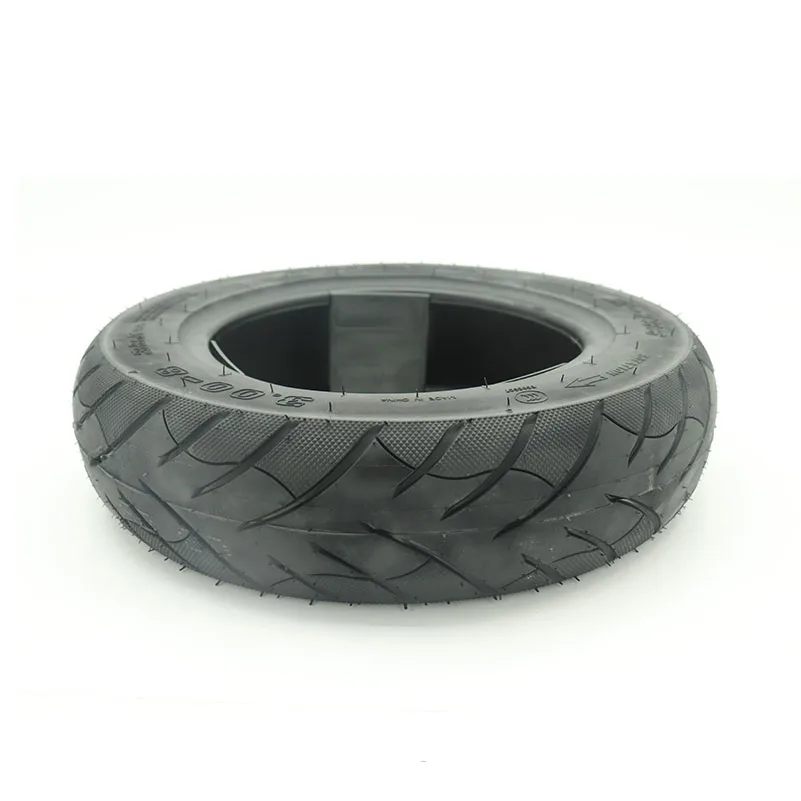 3.00-8 Scooter Tubeless Tire  Vacuum tyre for Gas and Electric Scooters Warehouse Vehicles Mini Motorcycle Moped 8\