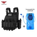 Black-2L Blue